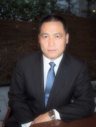 中国政府はなぜ人権派を根こそぎにするのか