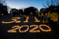 東北の人々にとって「語り」が意味するもの