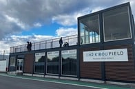 脱炭素だけでなく「エネルギー安全保障」の観点からも世界が注目...「3種の電池」の新ソリューション