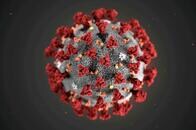 エイズ患者に不当な風評「HIV陽性者はコロナ感染リスクが高い｣　コロナ禍で対策が数年も逆戻り
