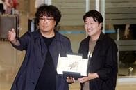 経済失速の韓国で大ヒット『パラサイト』  カンヌは｢万引き｣の次に｢寄生｣する格差社会作を選んだ