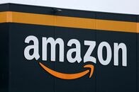 アマゾン元従業員が集団訴訟提起、妊娠中の数千人を組織的差別と主張
