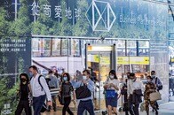 「さよなら中国...」中国人学者が言えなかった、外国人が大量出国する「本当の理由」とは？