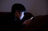 サイバー空間の治安・安全保障というビックテックの公共性を再評価すべきだ