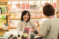 値上げが中小企業を幸せにする４つの理由（後編）