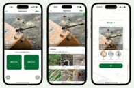京大発「生物多様性のグーグル」？...バイオームが切り拓く「環境保全×ビジネス」の可能性