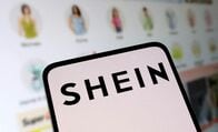 中国系ＳＨＥＩＮ、16日に香港上場審査　ＩＰＯへ前進＝関係筋