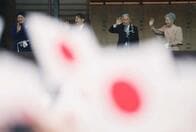 元号は天皇が決めるべきだ