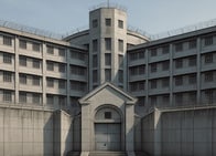 京アニ事件であり得たはずの「防ぐ手立て」...無敵の人の「論理」を読む