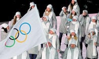 ドーピング隠蔽疑惑でロシアの東京五輪参加が危うい