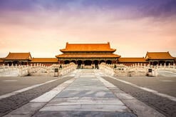 中国経済は悪化していたのに「皇帝」が剛腕を発揮できた3つの理由