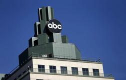 米ＡＢＣ、トランプ政権との闘いで視聴者に支援呼びかけ