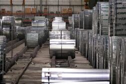 米7月ＰＰＩ、前年比4.7％上昇に鈍化　前月比は横ばい