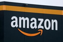 アマゾン元従業員が集団訴訟提起、妊娠中の数千人を組織的差別と主張