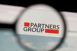 スイスＰＥのパートナーズ、上期純利益13％減　ＣＥＯ交代