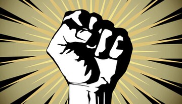 社会起業家パワー！