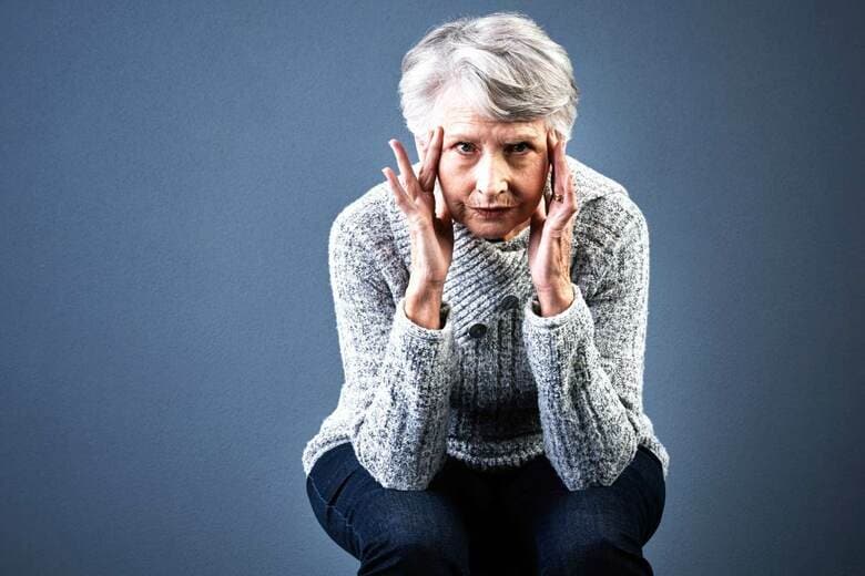 PeopleImages-shutterstock