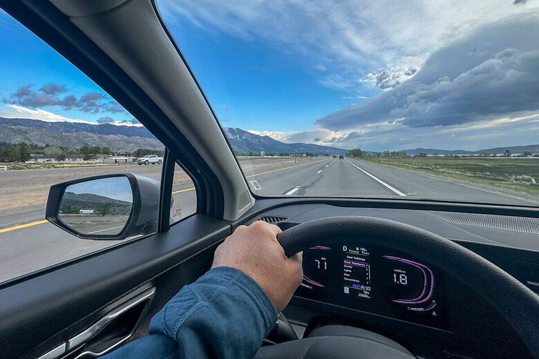 （写真はイメージです）　DacologyPhoto-Shutterstock