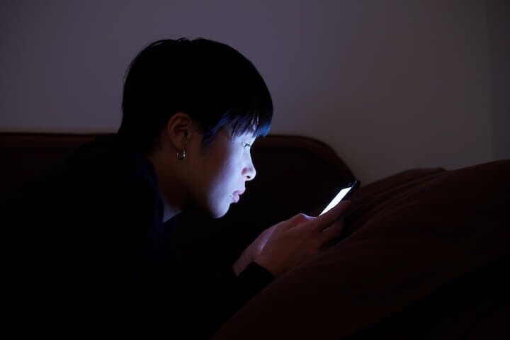 デジタル分野の競争政策の議論には安全保障の視点が必要だ...... Yuji_Karaki-iStock