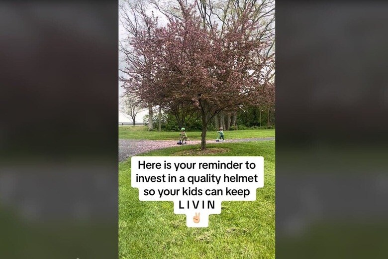 @kimberlyhendershot/TikTok