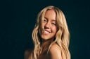 シドニー・スウィーニー　@sydney_sweeney / instagram