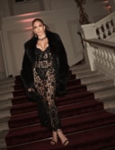 Jennifer Lopez instagram