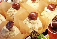 神戸の洋菓子チェーン破綻に見る「地方スイーツ」終焉の始まり