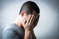 「突然キレる」毒親のトラウマに苦しんだ男性が、「逃げない時間」を過ごし人生を取り戻した方法