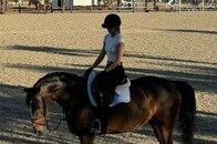 【画像】ケンダル・ジェンナーの大胆な投稿が話題に！トップレス写真がネットを騒がす理由