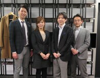 日本にもスタートアップの時代がやって来る