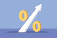 いま「消費増税」に一利なし...まずは「過剰な優遇」受けてきた「聖域」の改正を