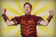 なに考えてる？ CIA元諜報員が分析したイーロン・マスクの深層心理