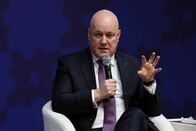 ＮＺ首相、選挙制度巡り国民投票に前向き　連立に新たな亀裂