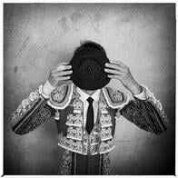 『スター・ウォーズ』クワイ＝ガン・ジンの言葉を写真哲学に