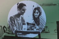 「仕事の話を聞かされるのがつらい」同じ業界で成功する妹に複雑な思い