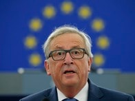 EUの新著作権法がもたらす「閉じたインターネット」