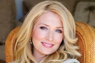 結婚相談所だけが知っている「10年たっても独身のまま」な人の特徴とは？