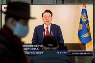 韓国・戒厳令は「本気ではなかった」？...すっかり居直った尹錫悦大統領の主張とは？