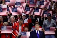 米国民、税金使う選挙広告に不信感＝ロイター／イプソス世論調査