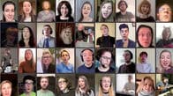 Zoom、Slack、Houseparty 危険だらけの在宅勤務向けアプリ
