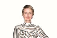 『SATC』復活、55歳の「ミランダ」が語る登場人物の変化とサマンサの不在