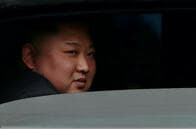 金正恩の暴走ベンツと並ぶ、北朝鮮の「恐ろしいクルマ」