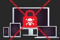 カジノも日本が誇る時計メーカーも！ あらゆる組織がランサムウェアの標的に...「5つの侵入口」とは？