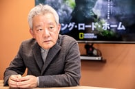 高橋和夫：「米史上最悪の救出作戦」の起きたイラク戦争が、ISと北朝鮮の脅威を生んだ