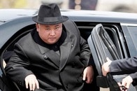 金正恩を激怒させた映画とは？...「激おこ」独裁者たちによるサイバー覇権戦争