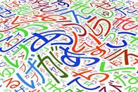 炎上時代にはびこる、あまりに軽薄な「させていただきます」表現