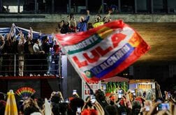 情報ＢＯＸ：再選のルラ・ブラジル大統領、直面する5つの経済課題