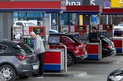 欧州にスタグフレーション傾向、財政危機には注意＝ユーログループ議長