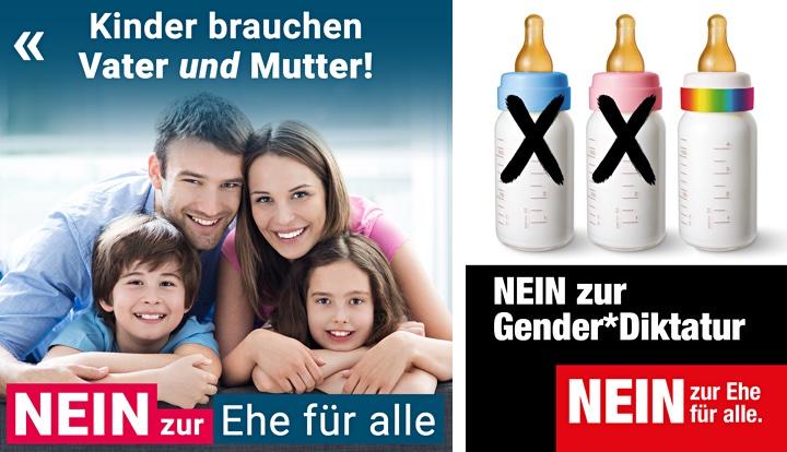 lgbt_nein.jpg