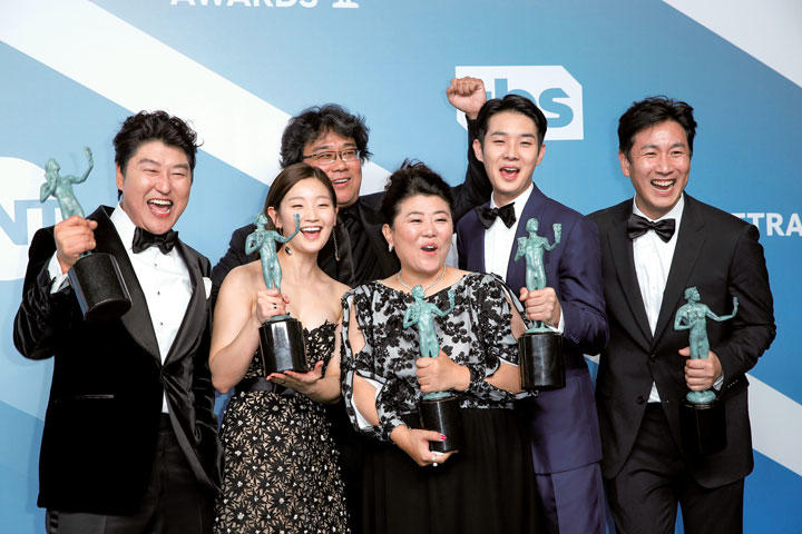 MONICA ALMEIDA-REUTERS